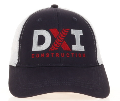 2X- Spring/Summer Employee Package *Requires Manager Approval*