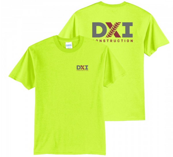 2X- Spring/Summer Employee Package *Requires Manager Approval*