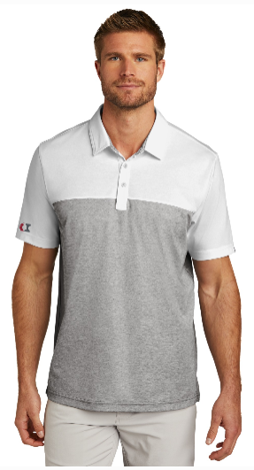 TravisMathew Oceanside Blocked Polo(TM1MU414)