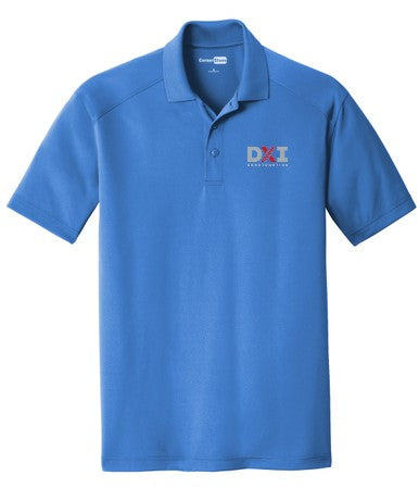 CornerStone® Select Lightweight Snag-Proof Polo-CS418