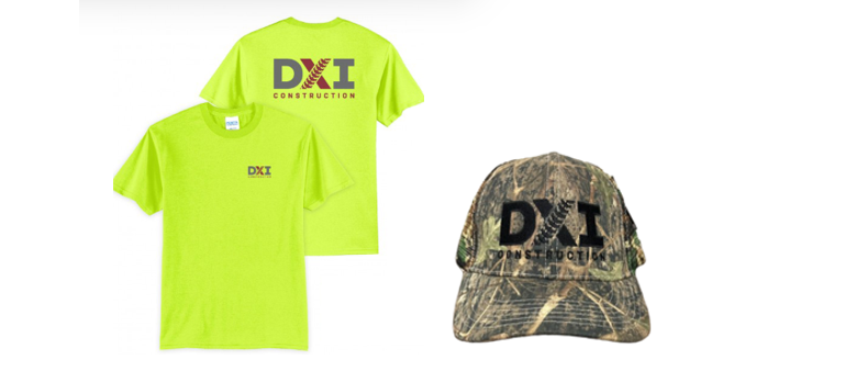 2X- Spring/Summer Employee Package *Requires Manager Approval*