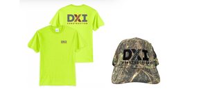 2X- Spring/Summer Employee Package *Requires Manager Approval*
